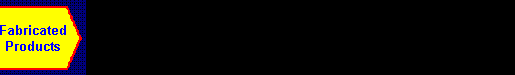 appli.gif (2254 bytes)