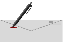 email19.gif (18043 bytes)
