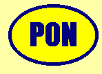 logo.jpg (1703 bytes)