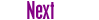 next.gif (830 bytes)