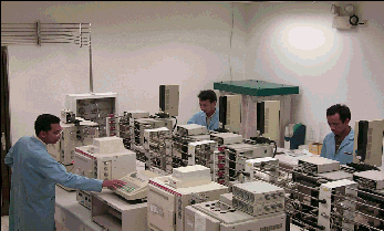 qc.gif (43397 bytes)