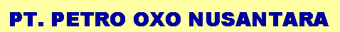 textlogo.jpg (1854 bytes)